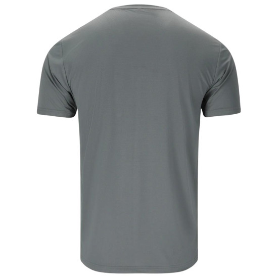 Virtus Ανδρική κοντομάνικη μπλούζα Roger V3 Hyperstretch T-Shirt